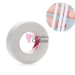 Rola de ridicare a genelor din hartie 4mm x 8m, art R000